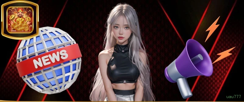 App uau777 para Android e iOS - download grátis