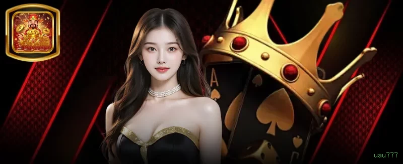 Slots no app uau777 mobile