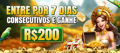 Cassino ao vivo uau777 dealers