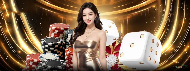 uau777 slots no app