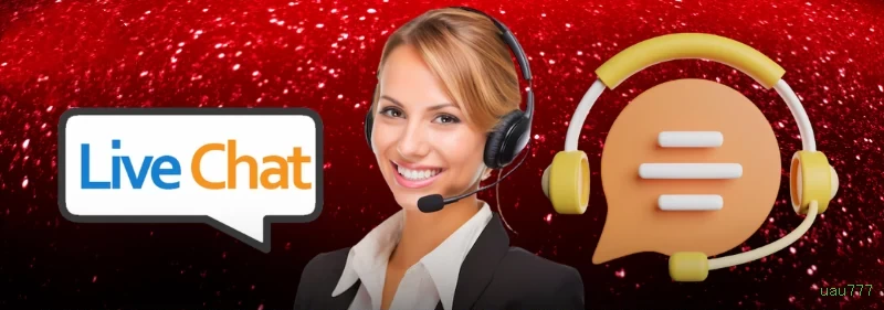 Plataforma uau777 - cassino e apostas