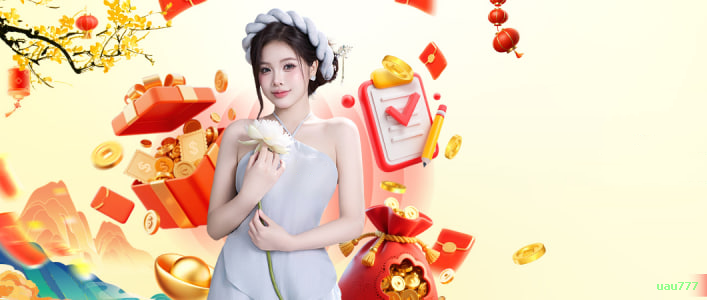 Registro uau777 - cadastro rápido