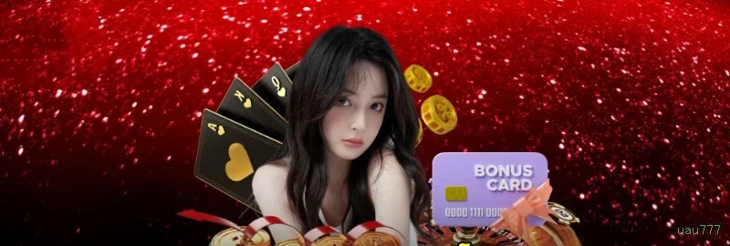 Slots uau777 - Sweet Bonanza e caça-níqueis populares