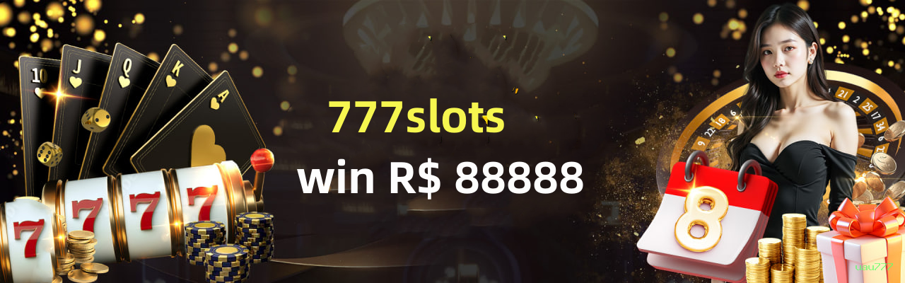 Gates of Olympus slot uau777