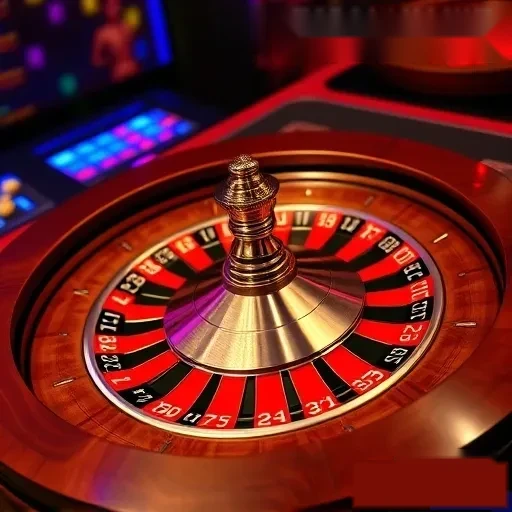 Slots no app uau777 mobile