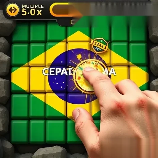 Desempenho do app uau777 em diferentes aparelhos