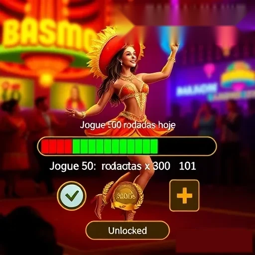 App uau777 apostas esportivas mobile