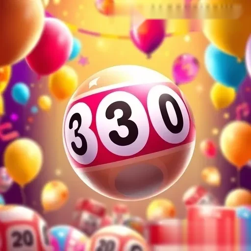 Cassino ao vivo uau777 dealers
