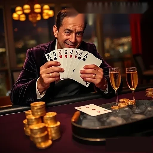 Cassino uau777 app mobile