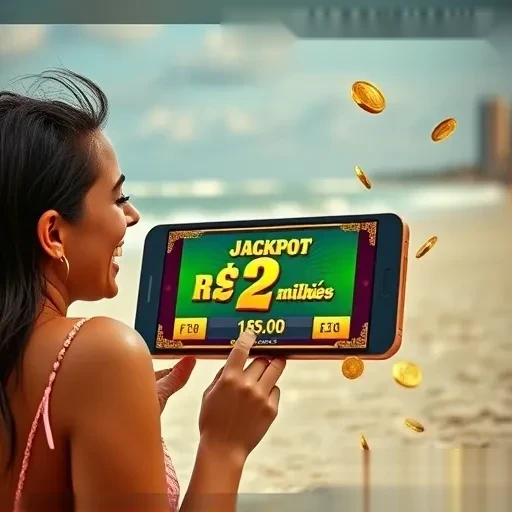 Tela login uau777