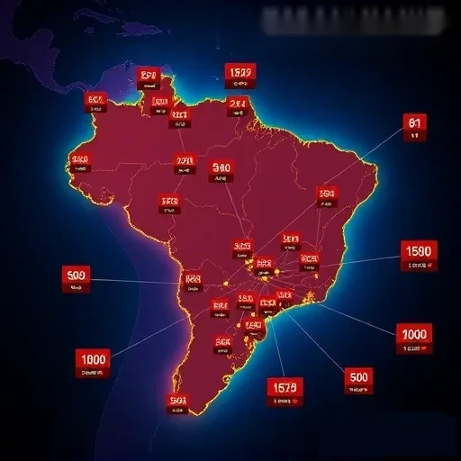 Dicas de segurança no login uau777