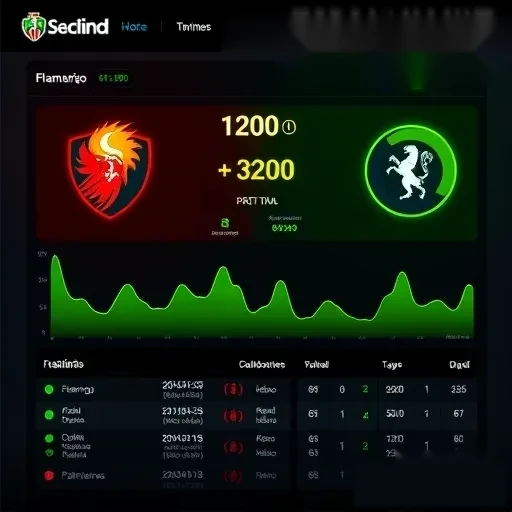Perguntas sobre login na uau777