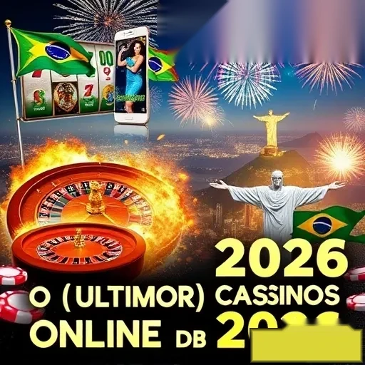 Suporte uau777