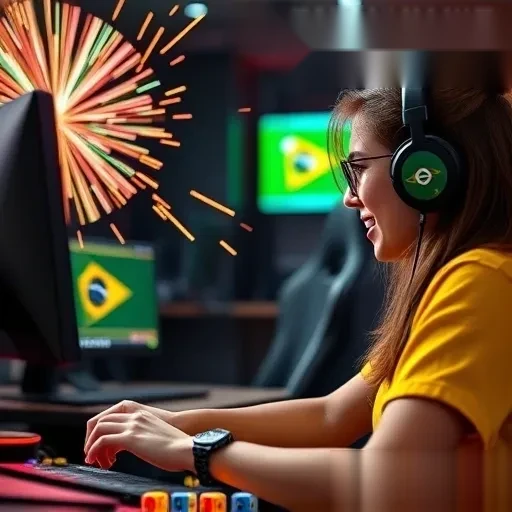 Formulário registro uau777