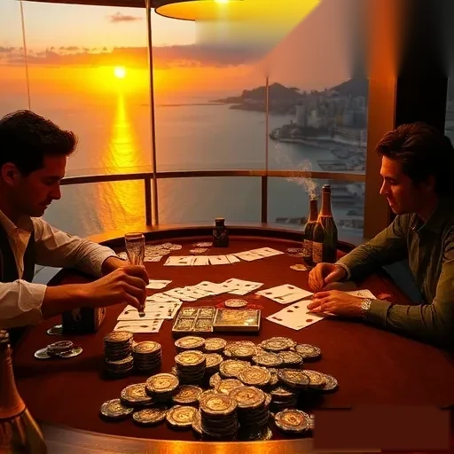 App uau777 slots mobile