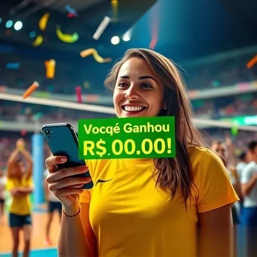 Cashback VIP uau777 - reembolso semanal