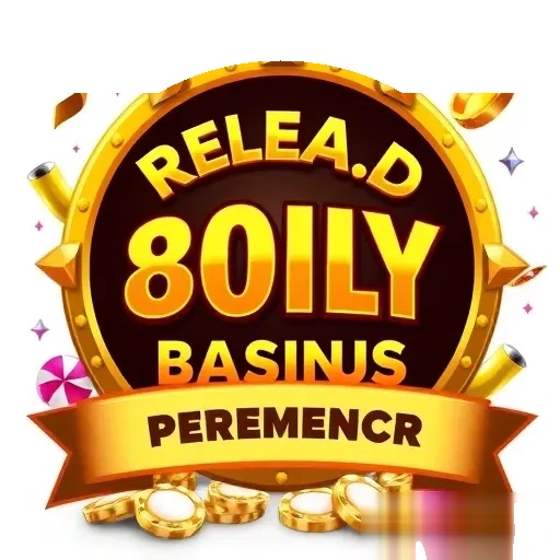 Slots com prêmios uau777